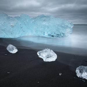 Jean-Pierre Fautrès