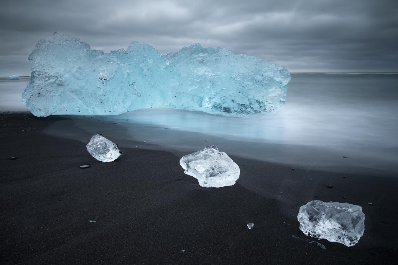 Jean-Pierre Fautrès