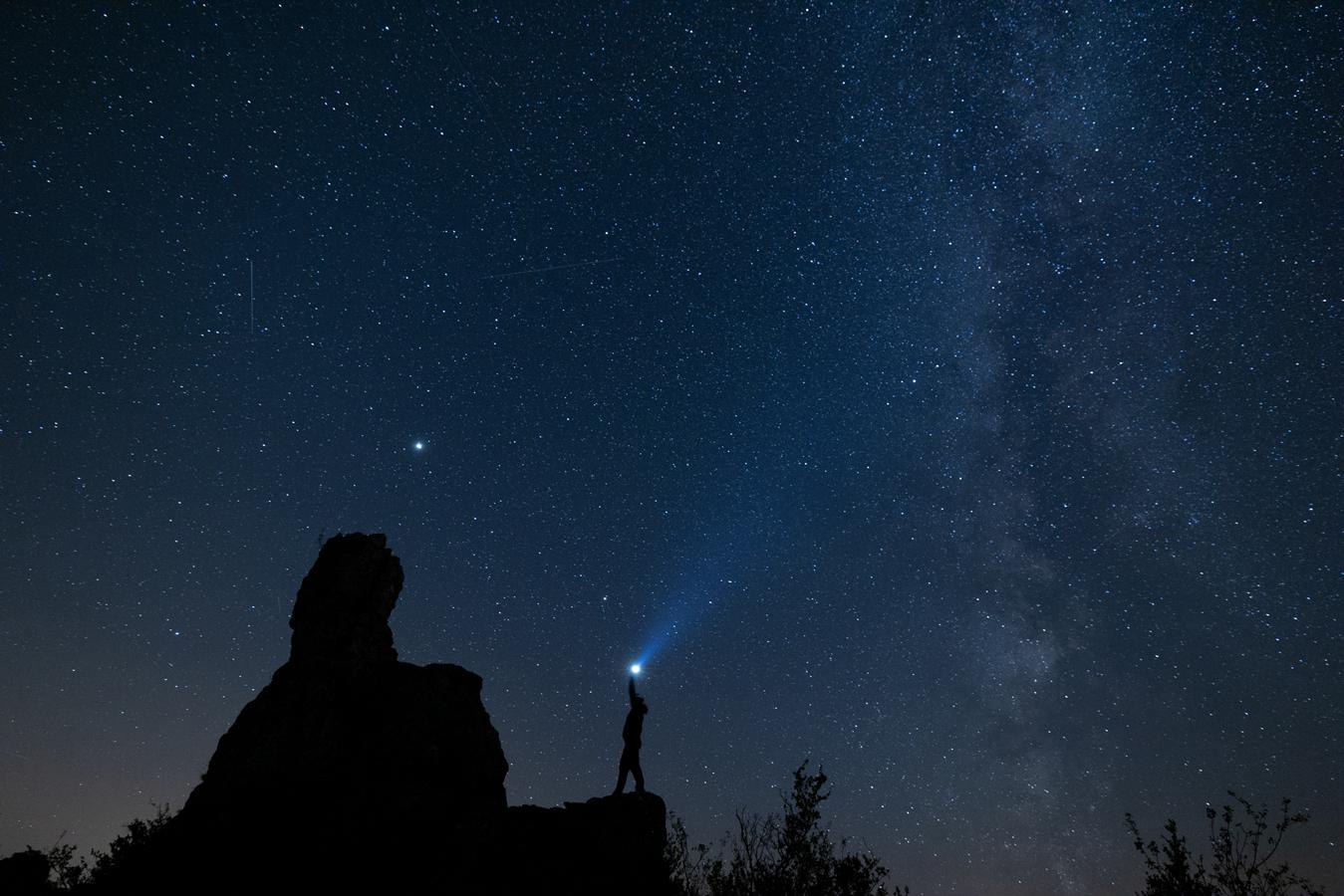 Jean-Pierre Fautrès