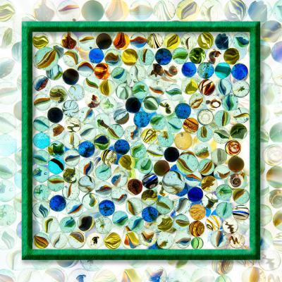 William Moulin - Pas b'soin d'PS4