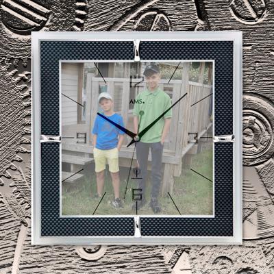 Christian Theuillon - Et passe le temps