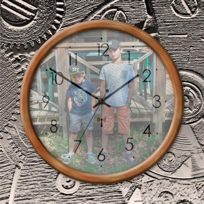 Christian Theuillon - Et passe le temps