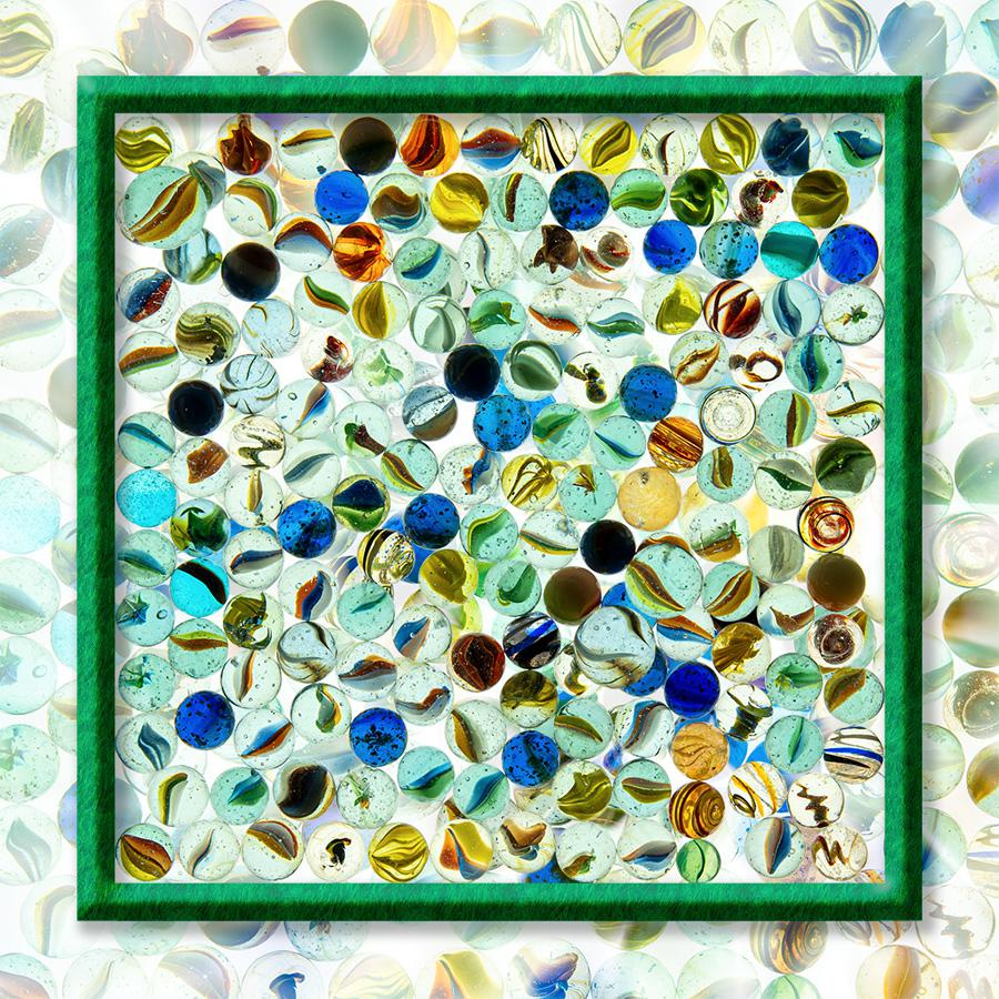 William Moulin - Pas b'soin d'PS4