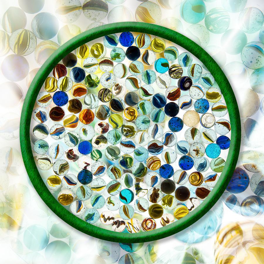 William Moulin - Pas b'soin d'PS4