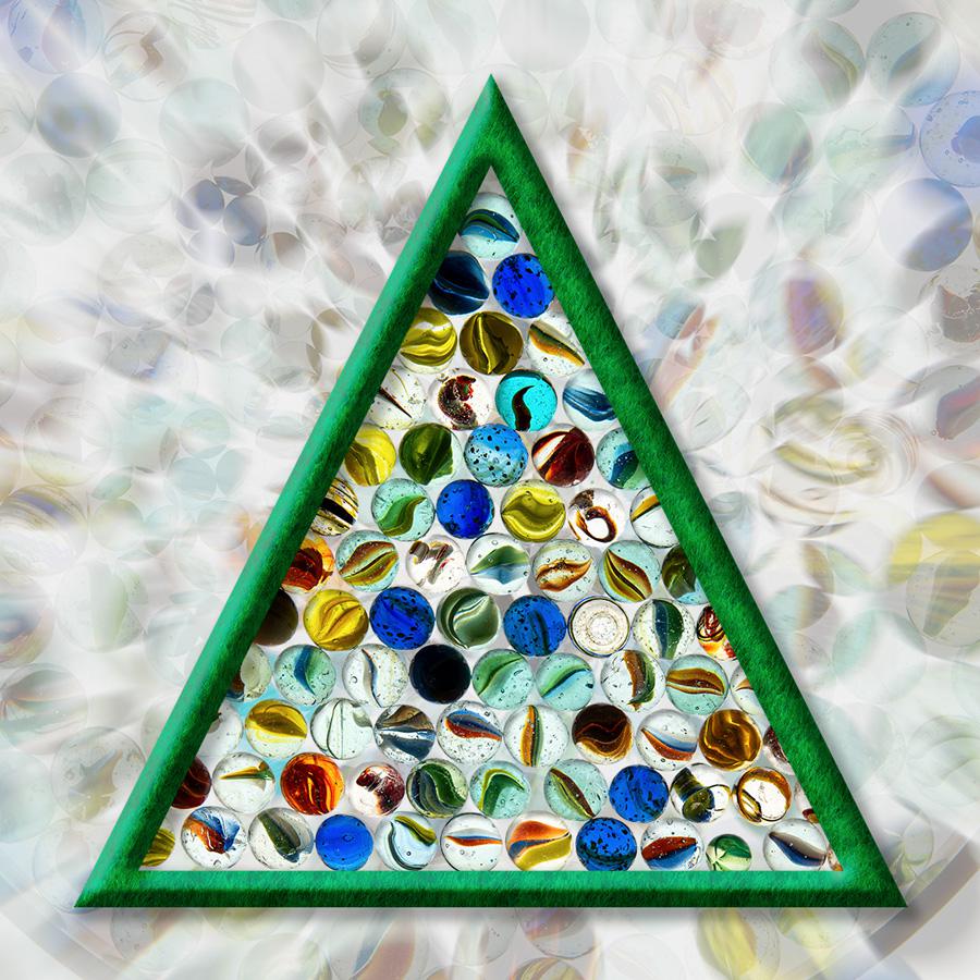 William Moulin - Pas b'soin d'PS4