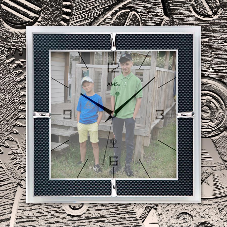 Christian Theuillon - Et passe le temps