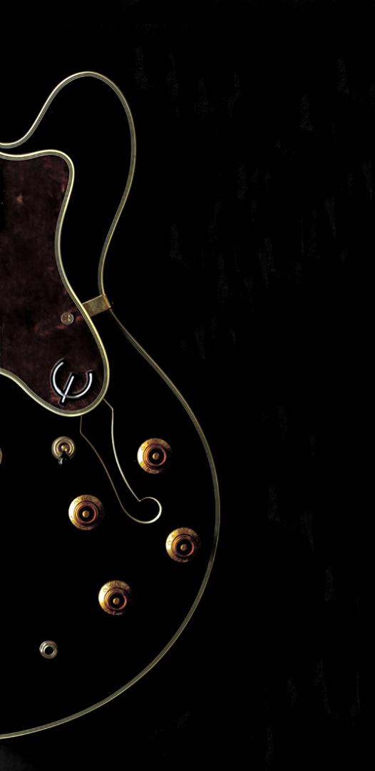 Samuel Bezin - Sheraton 2