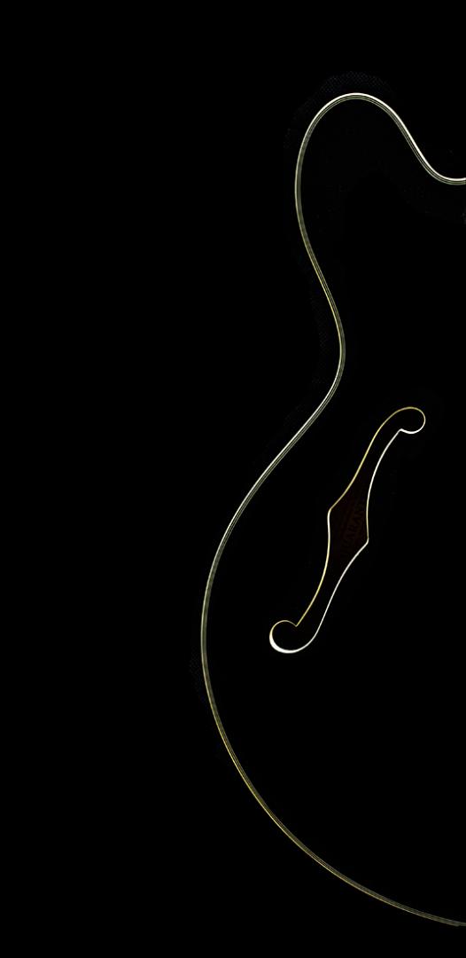 Samuel Bezin - Sheraton 2