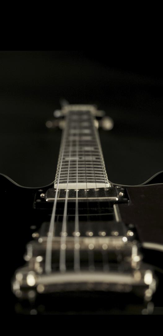 Samuel Bezin - Sheraton 2