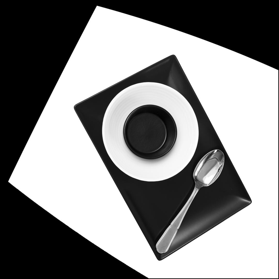 Christian Theuillon - Beau dressage