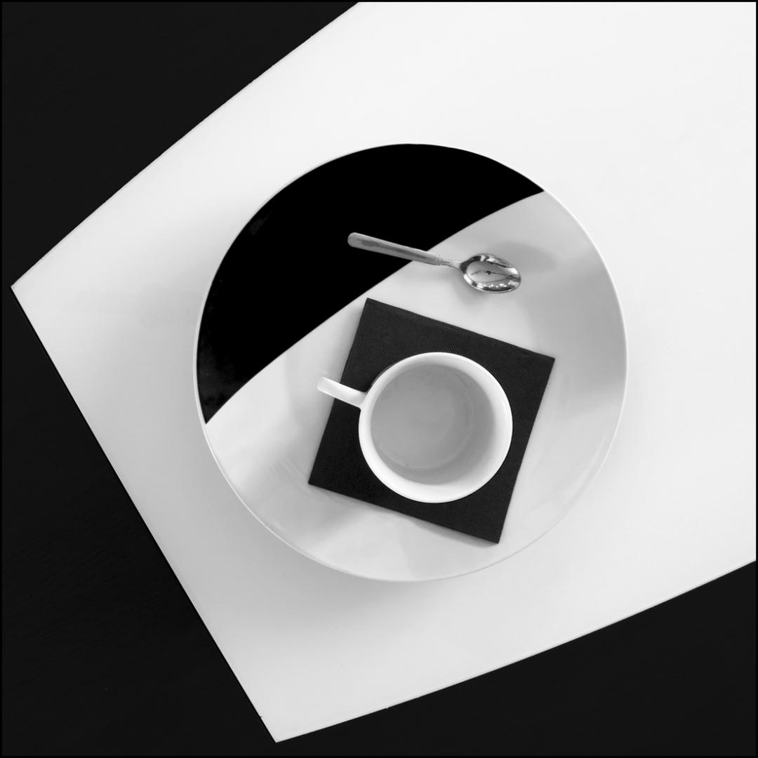 Christian Theuillon - Beau dressage