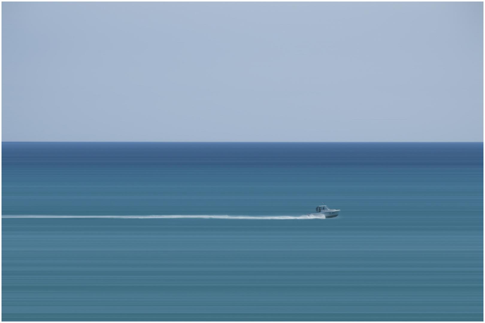 Jean-Marie Wolff - Lampadaires