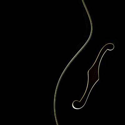 Samuel Bezin - Sheraton 2