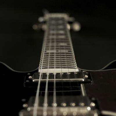 Samuel Bezin - Sheraton 2