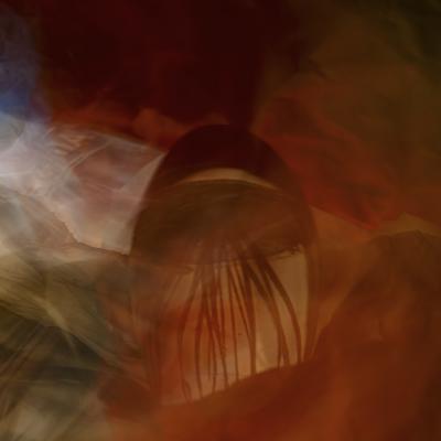 Philippe Loiseau - Chimère