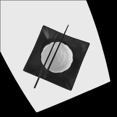 Christian Theuillon - Beau dressage