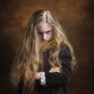 Sébastien ROUSSEAU - Meilleure photo de la compétition