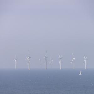 Jean-Marie Chapperon